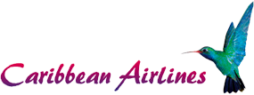 caribbean airlines