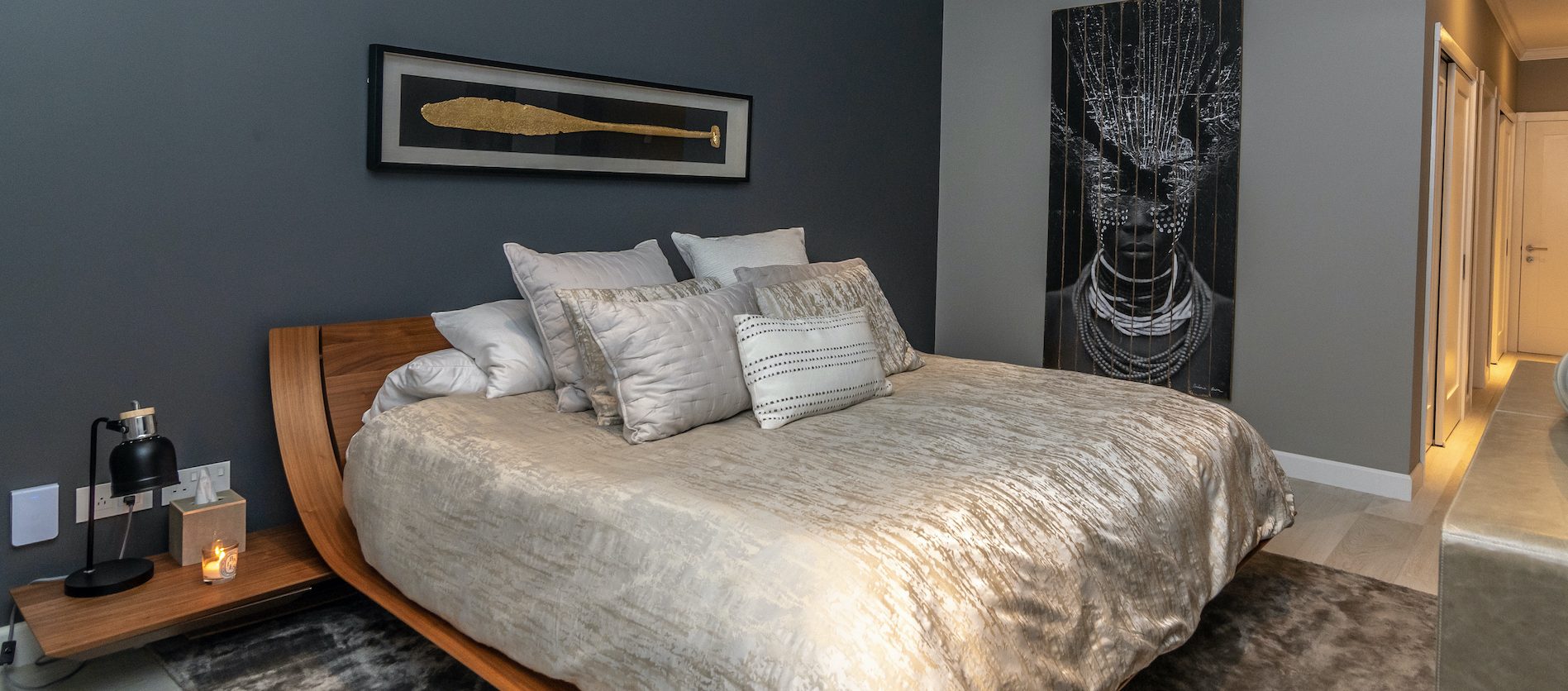 antibe-villas-in-grenada