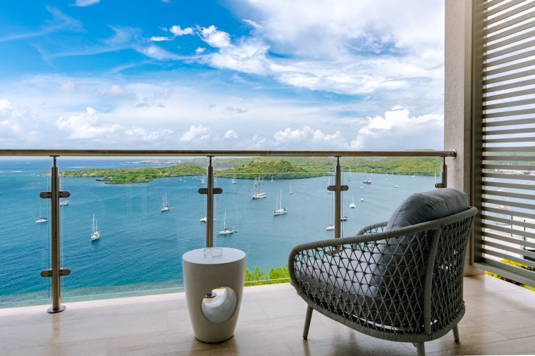 beautiful-home-grenada