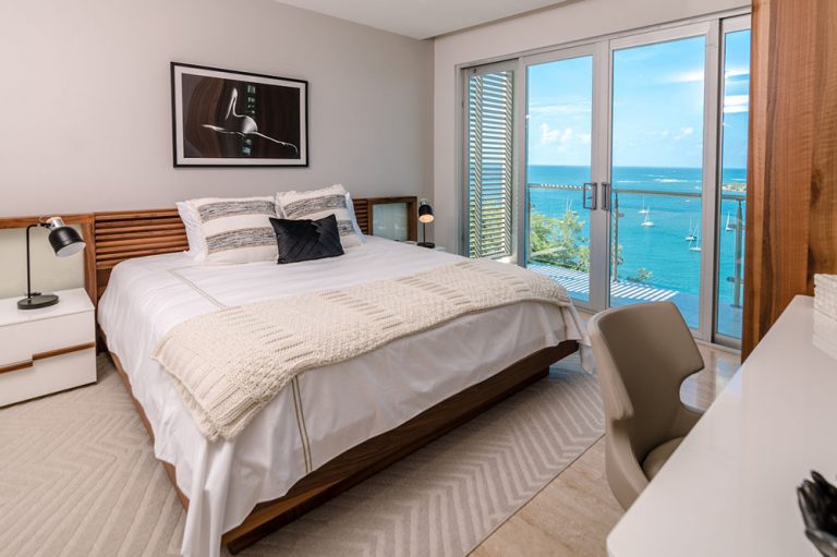 grenada-condo