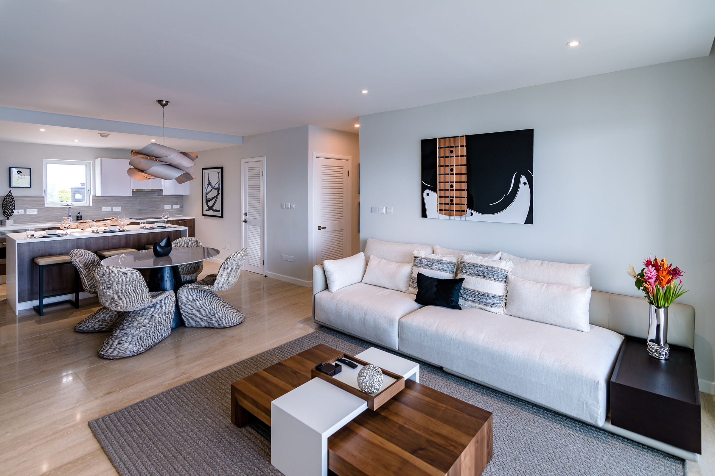 point-calivingy-villas-ownership