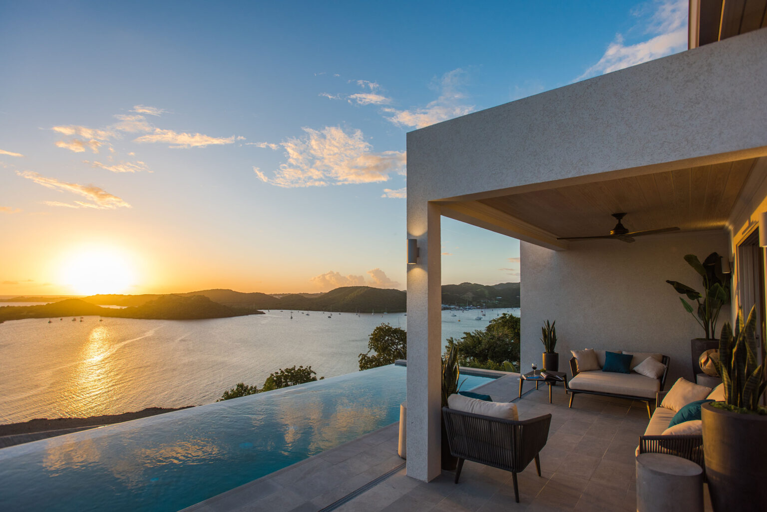 Point At Petite Calivigny-3838-small