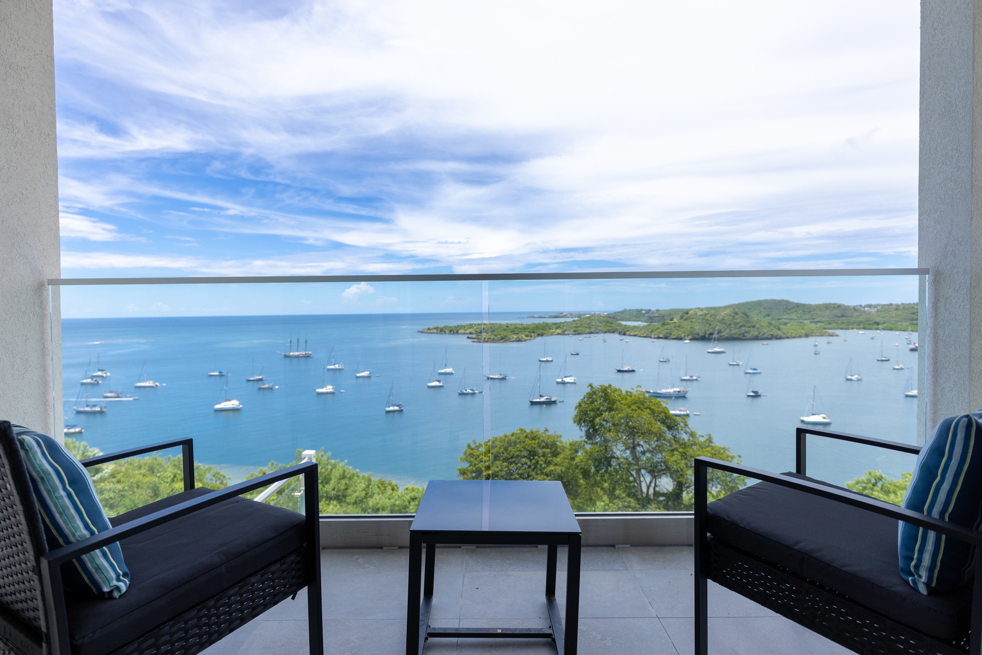 The Point Villa - High Res-13