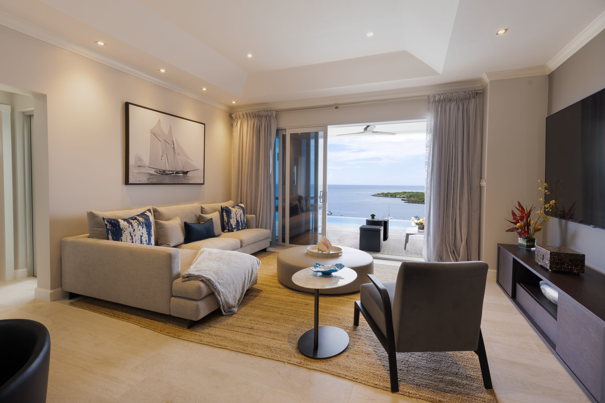 The Point Villa - High Res-2