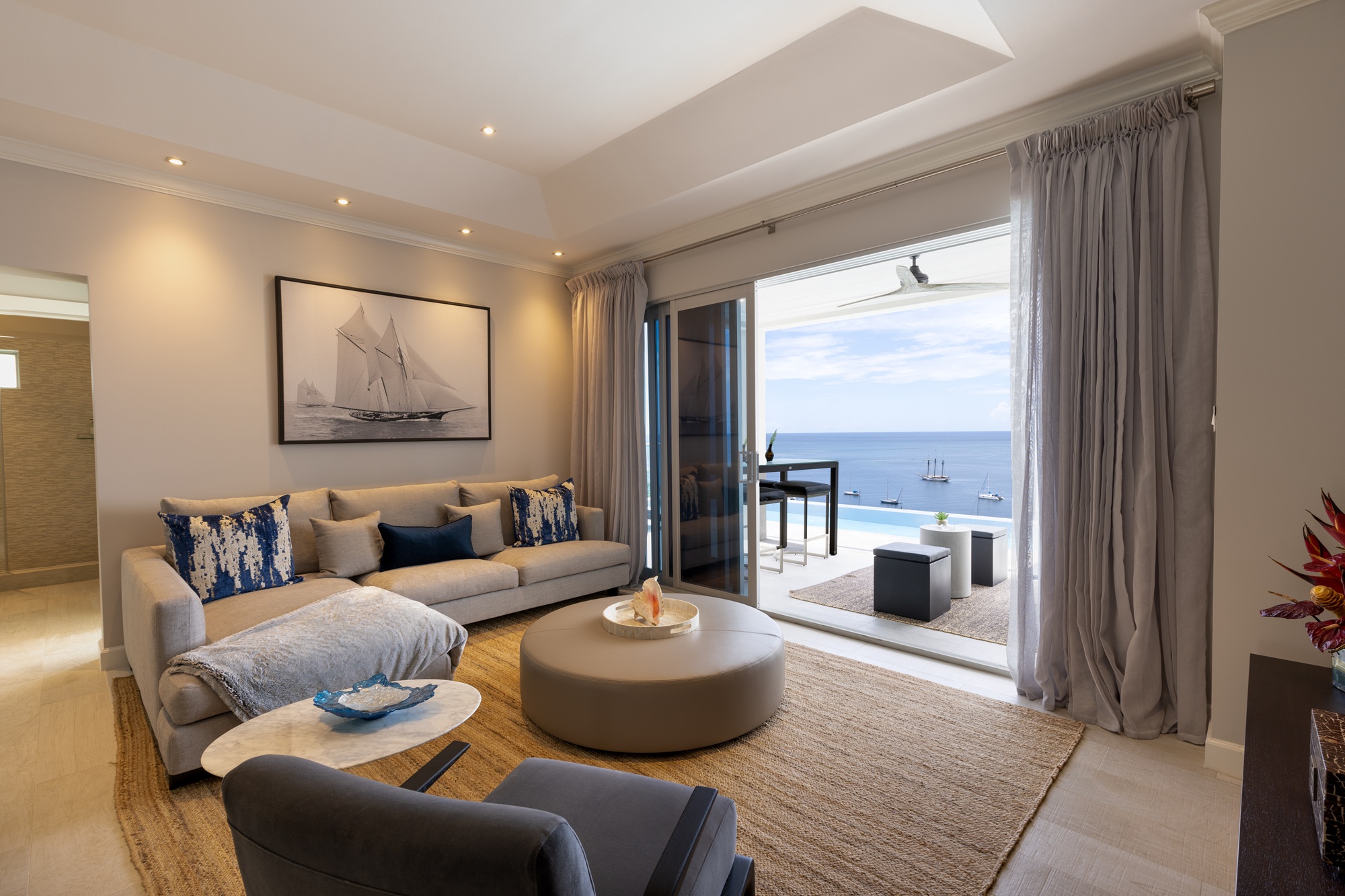 The Point Villa - High Res-3