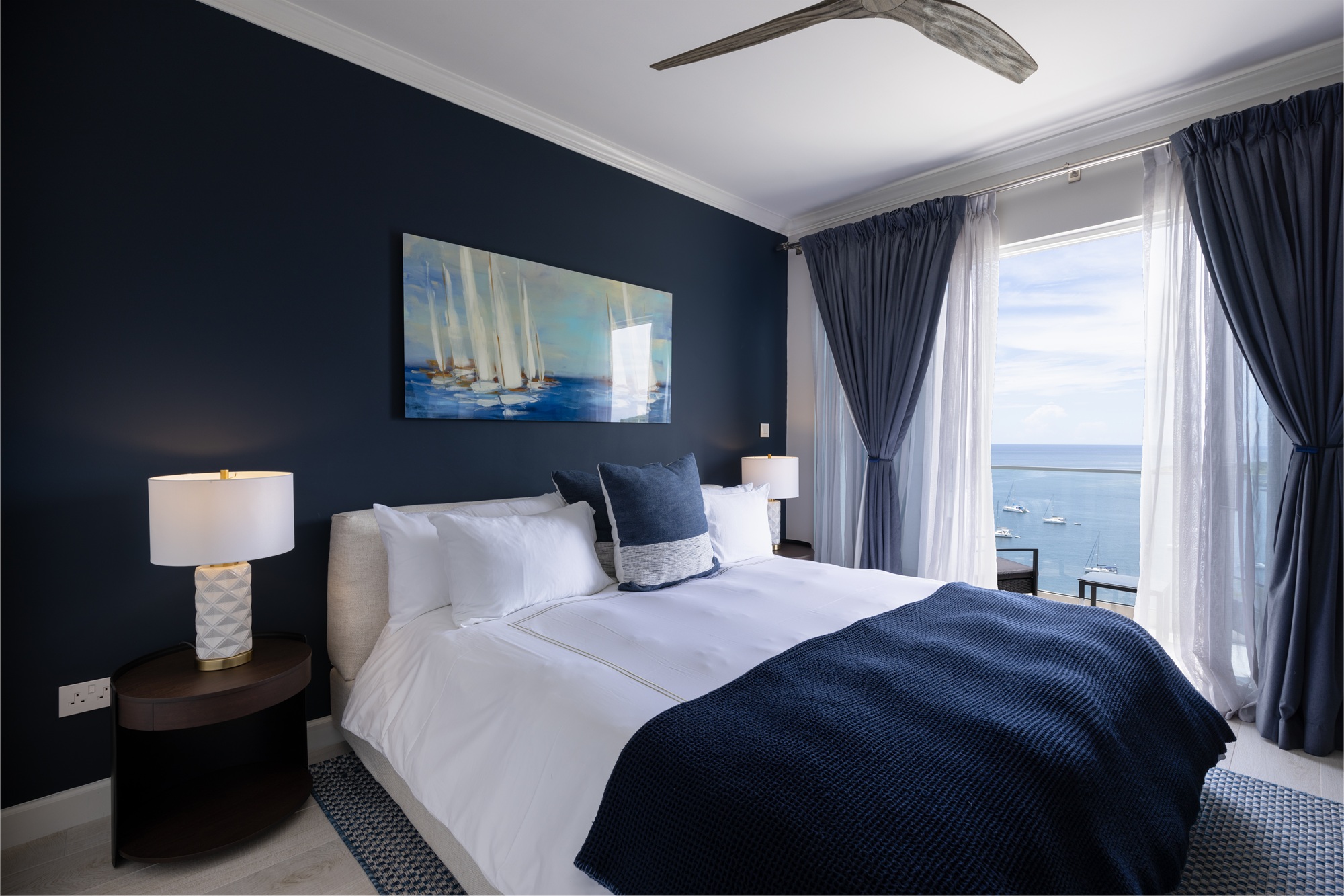 The Point Villa - High Res-9